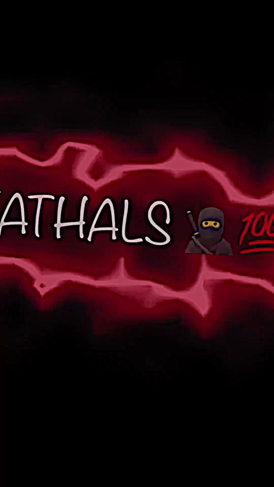TikTok video thumbnail by hnvthls.s