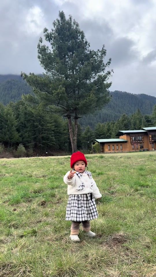 TikTok video thumbnail by choneywangmo688