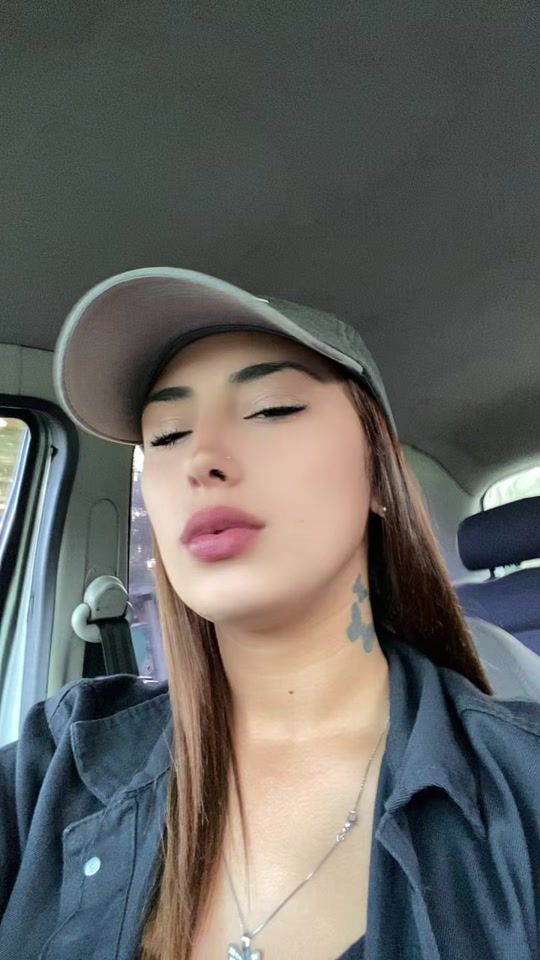 TikTok video thumbnail by micaelaellena1