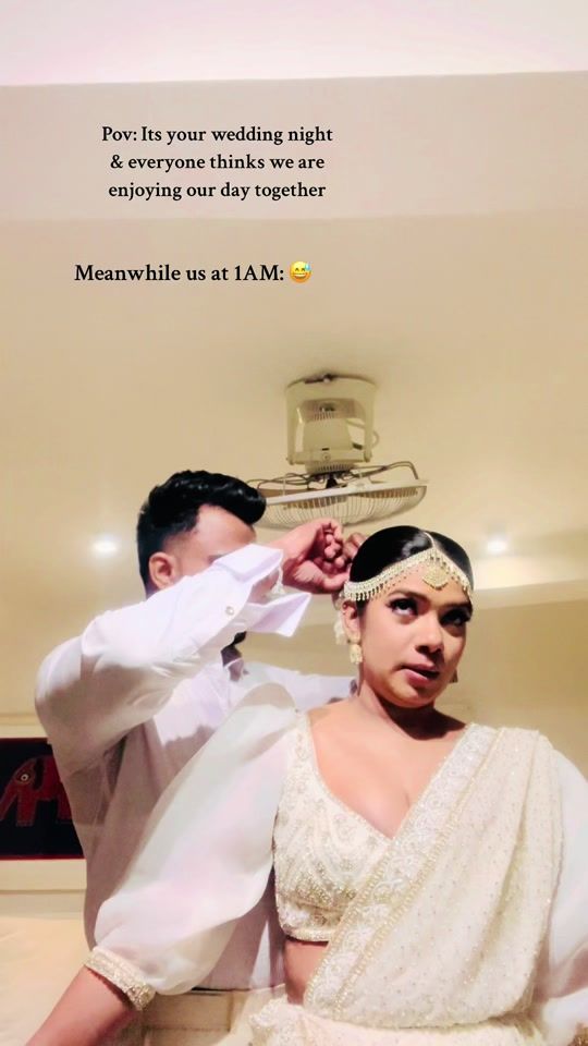 TikTok video thumbnail by ridmii__i_shara