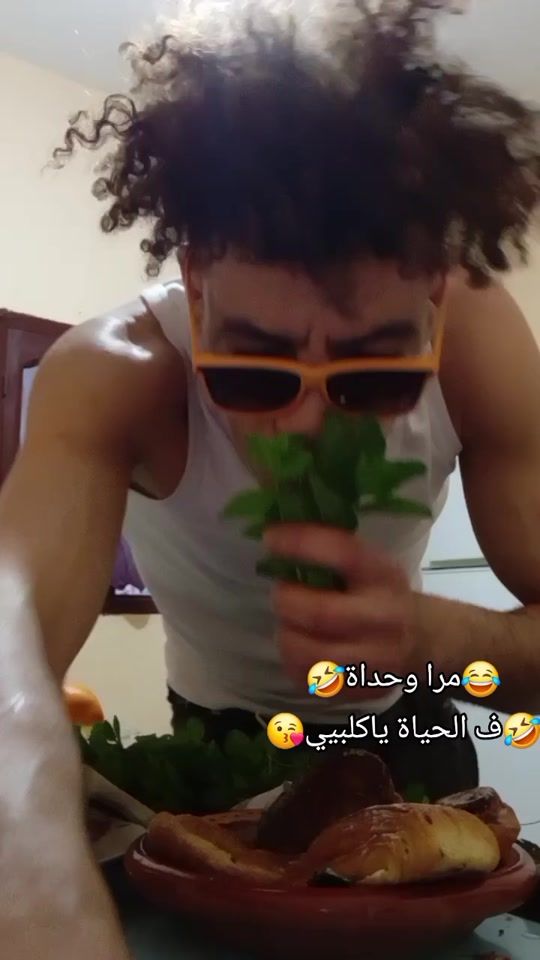 TikTok video thumbnail by bb_gardyaann