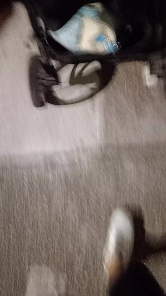 TikTok video thumbnail by francoseoane8