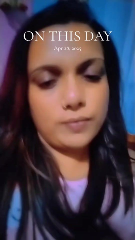 TikTok video thumbnail by nishti.trisha