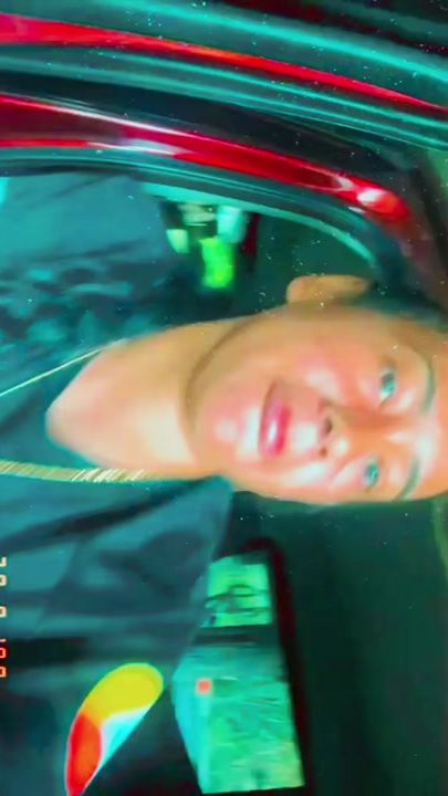 TikTok video thumbnail by bouahaaaa_