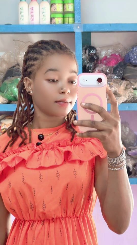 TikTok video thumbnail by cur.dor936