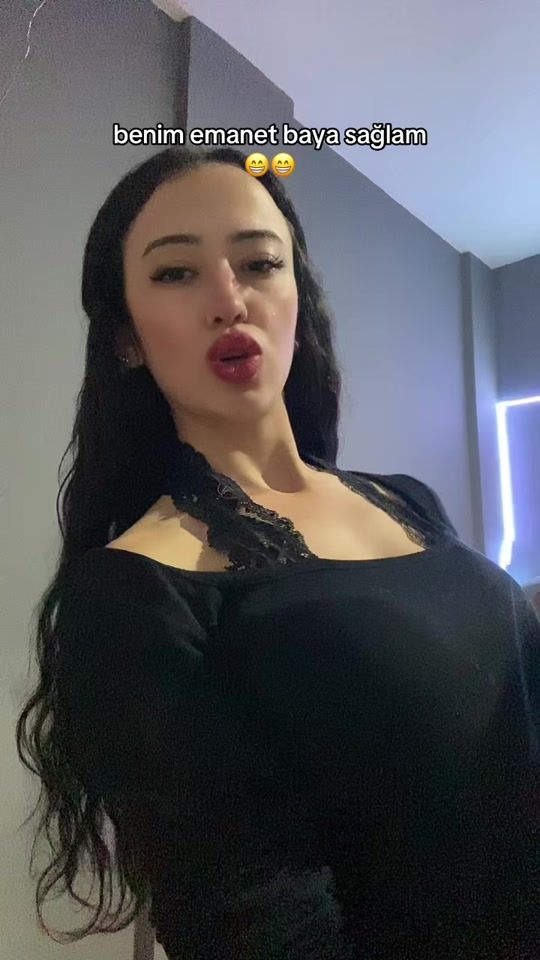TikTok video thumbnail by mrvvllyyy