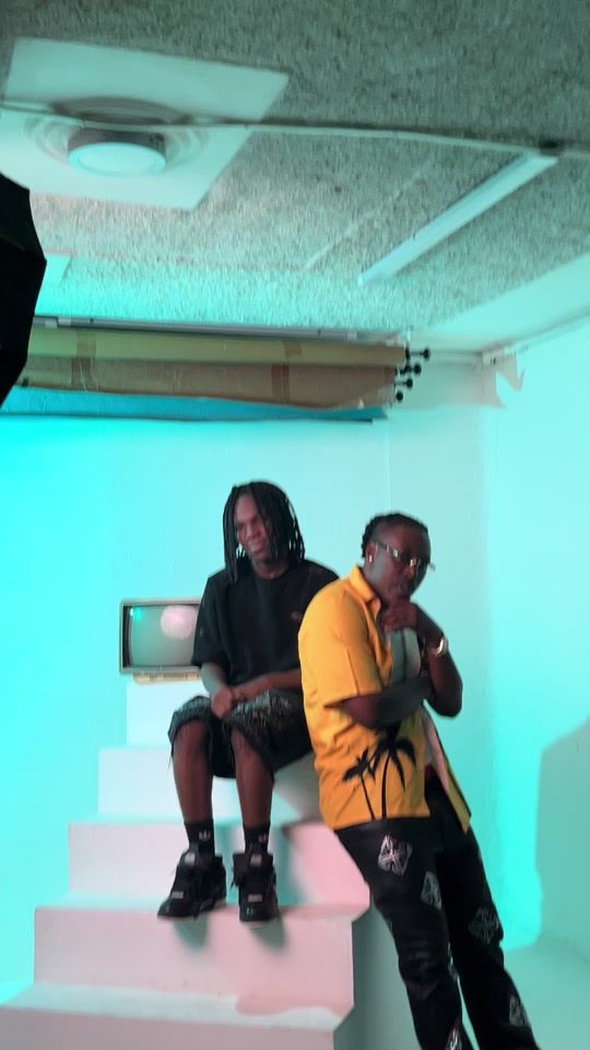 TikTok video thumbnail by kencyloco_men_thug_la