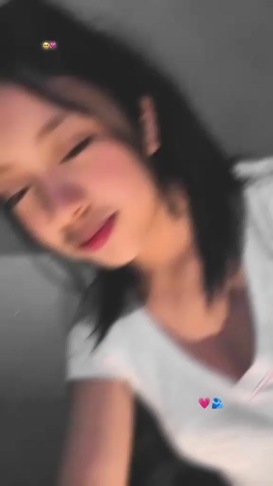 TikTok video thumbnail by victorianaaa0