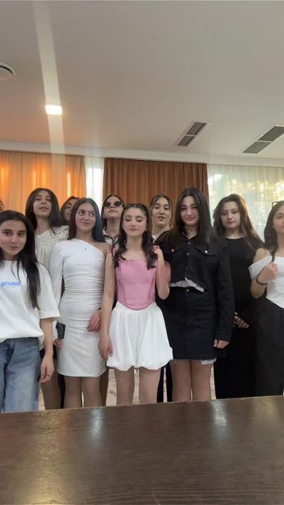 TikTok video thumbnail by agapi1994