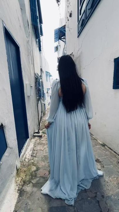 TikTok video thumbnail by azizajimi2
