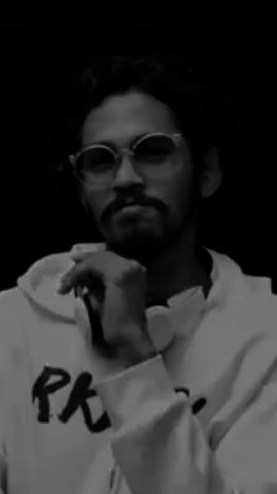 TikTok video thumbnail by abdulumarsahan