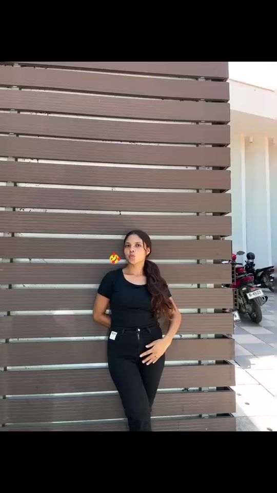 TikTok video thumbnail by jalyagtl