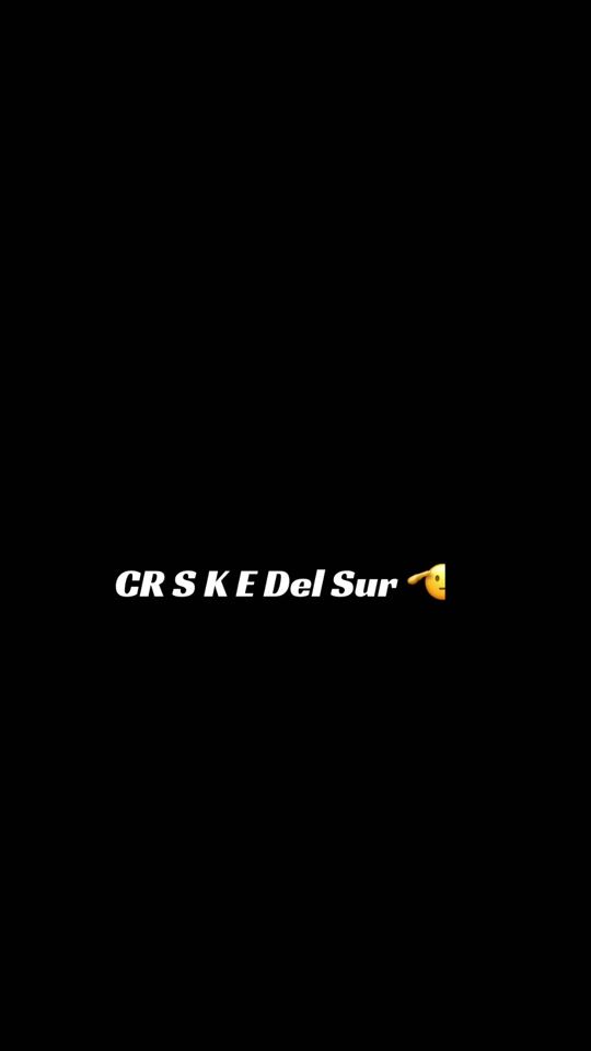 TikTok video thumbnail by fauri_truk_elite