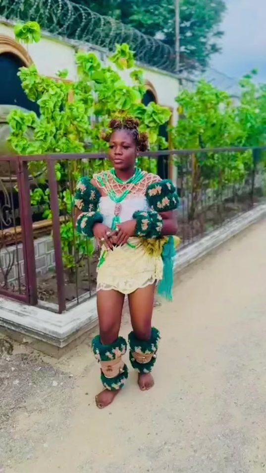 TikTok video thumbnail by dreadgirlbreffy_