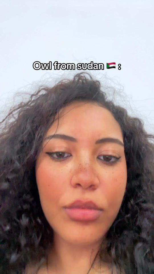 TikTok video thumbnail by xsoadsoul