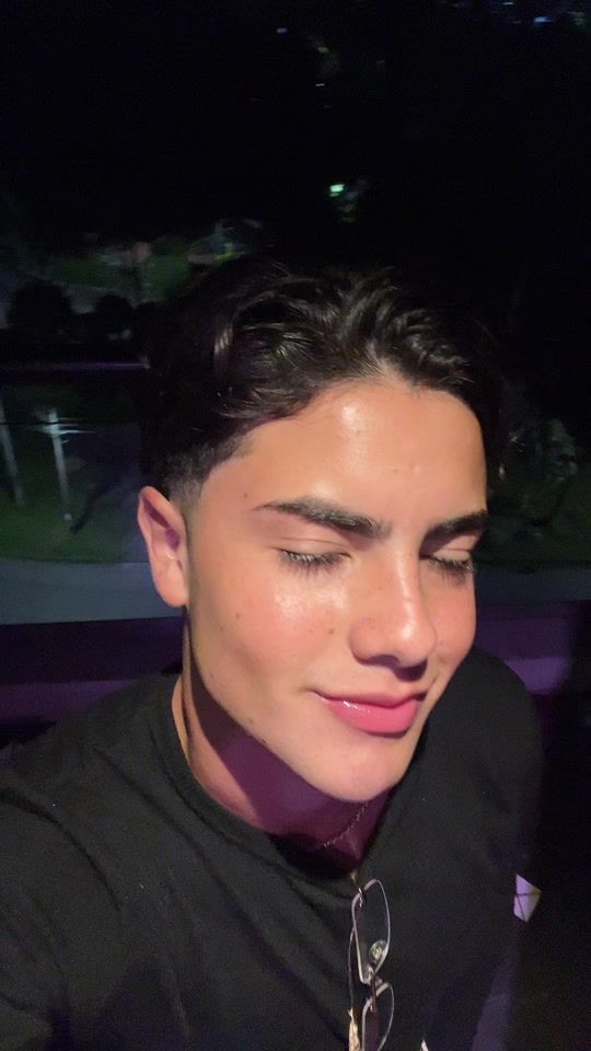 TikTok video thumbnail by maxigerezz