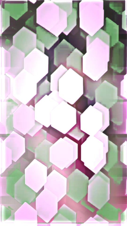 TikTok video thumbnail by n.d.o.13