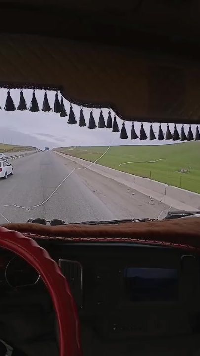 TikTok video thumbnail by joni_bek099