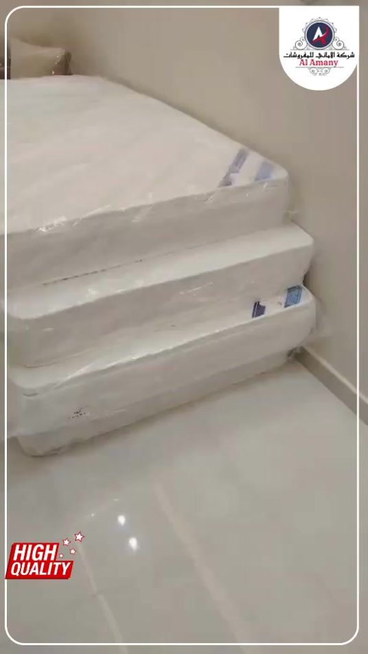 TikTok video thumbnail by mh0d80