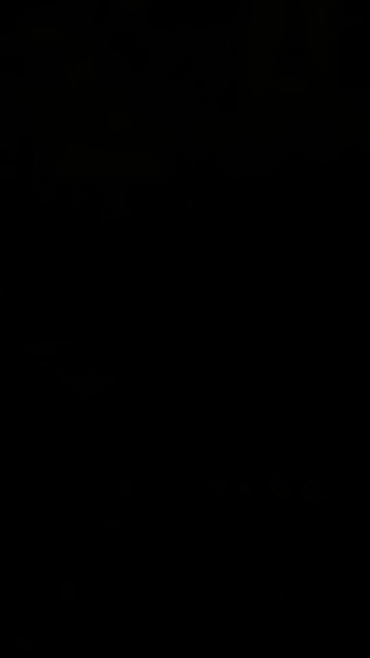 TikTok video thumbnail by b_i_l_l_u___