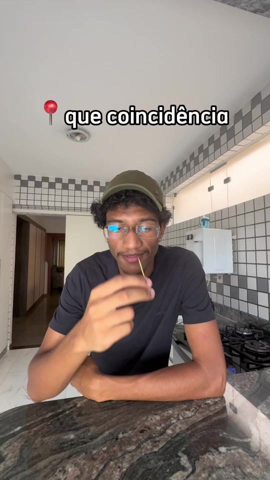 TikTok video thumbnail by povcain