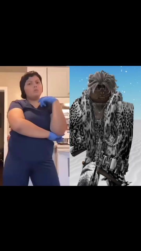 TikTok video thumbnail by dnxrvxe