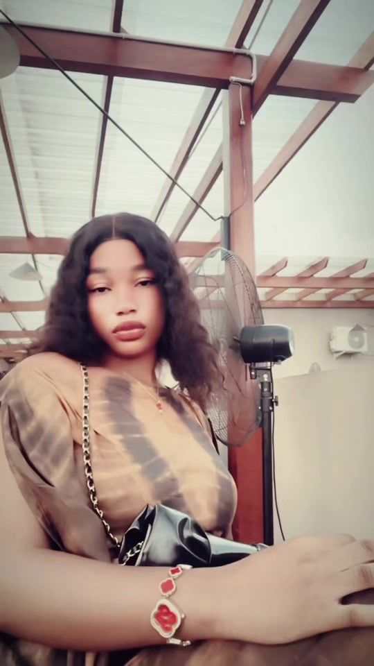 TikTok video thumbnail by maristy51