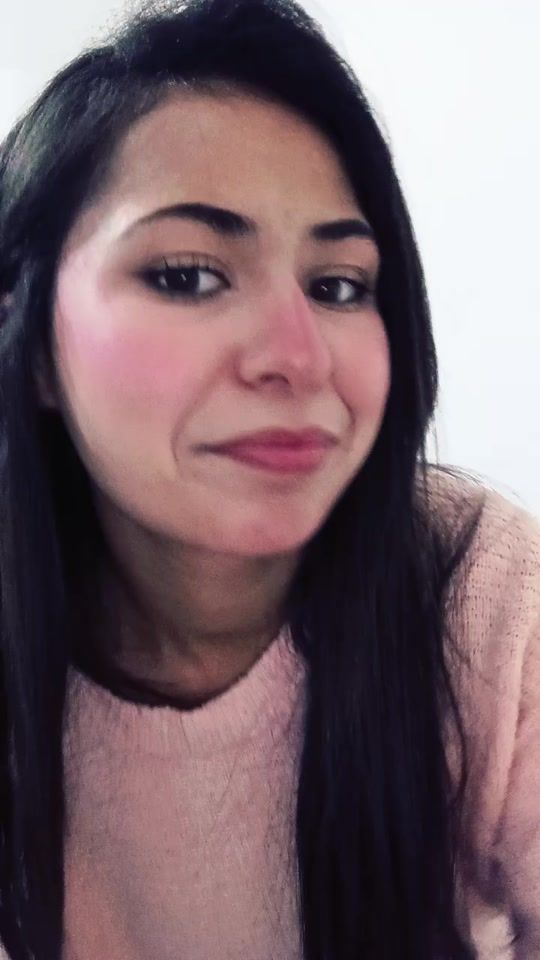 TikTok video thumbnail by _arij_manai_0