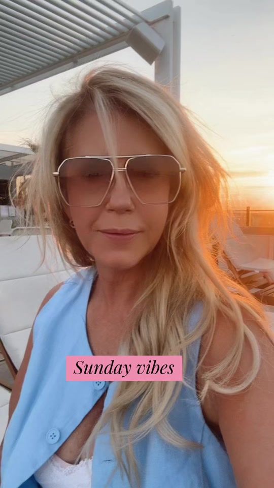 TikTok video thumbnail by hellohelloitsjo