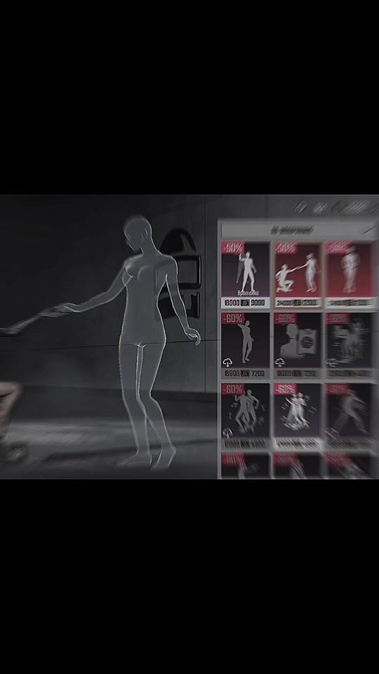 TikTok video thumbnail by noli4ekk