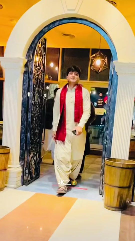 TikTok video thumbnail by jabbar..khann