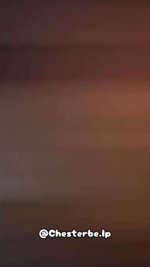 TikTok video thumbnail by chesterbe.lp