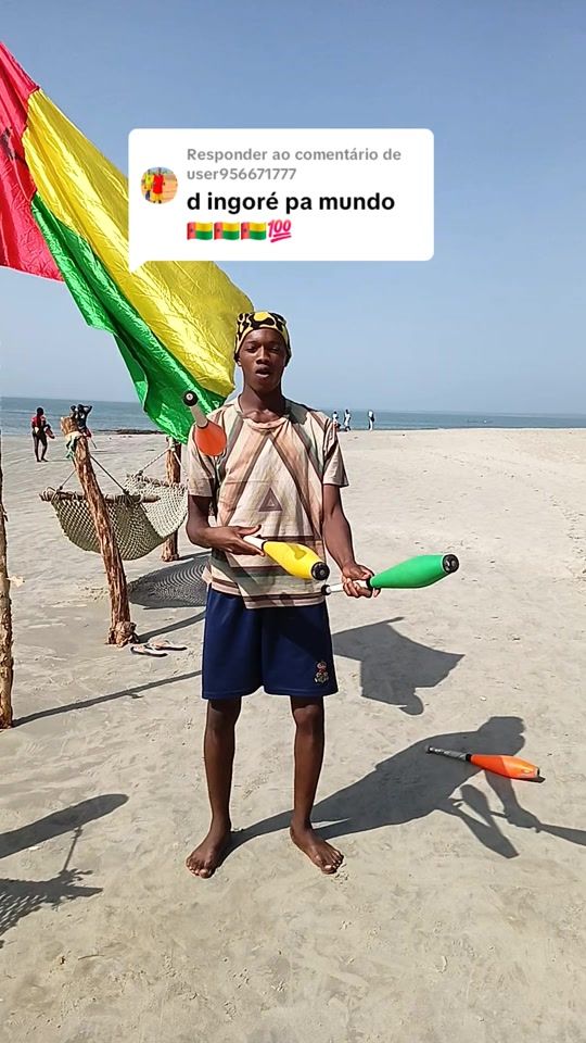 TikTok video thumbnail by salum0661