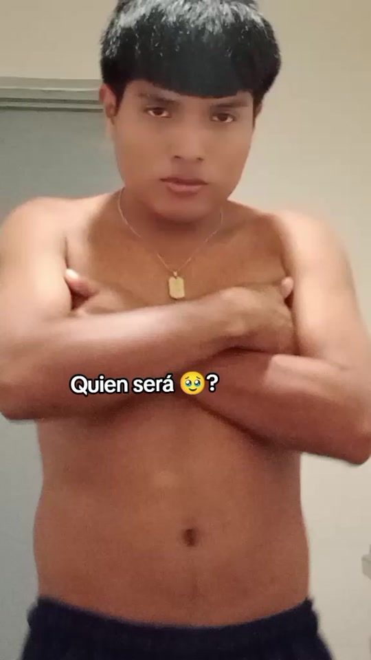 TikTok video thumbnail by j.jaens