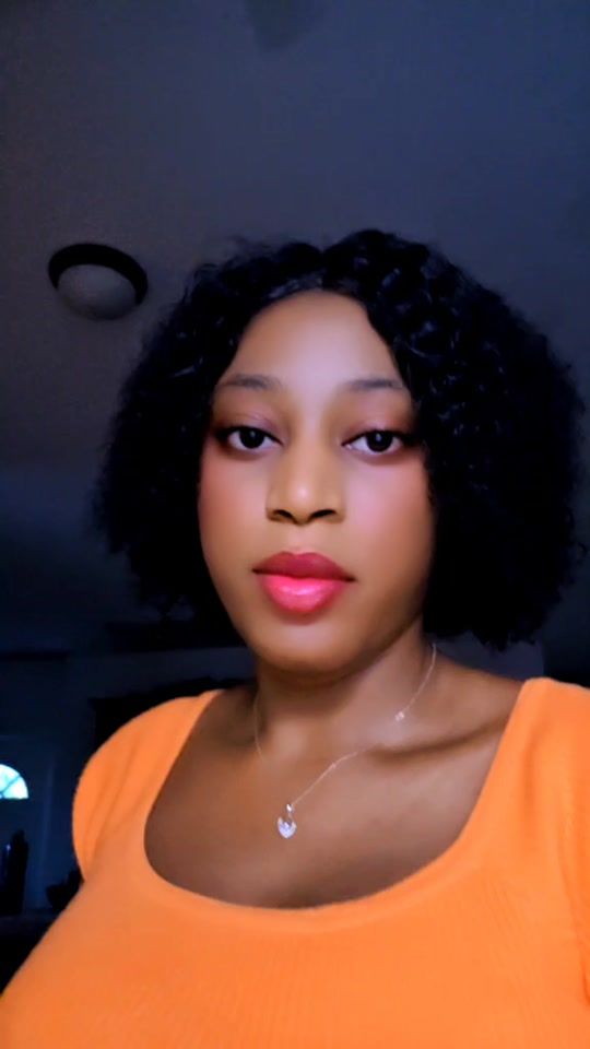 TikTok video thumbnail by 97ketoua