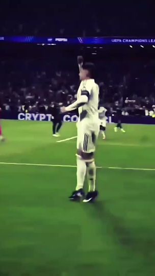 TikTok video thumbnail by .iuzn