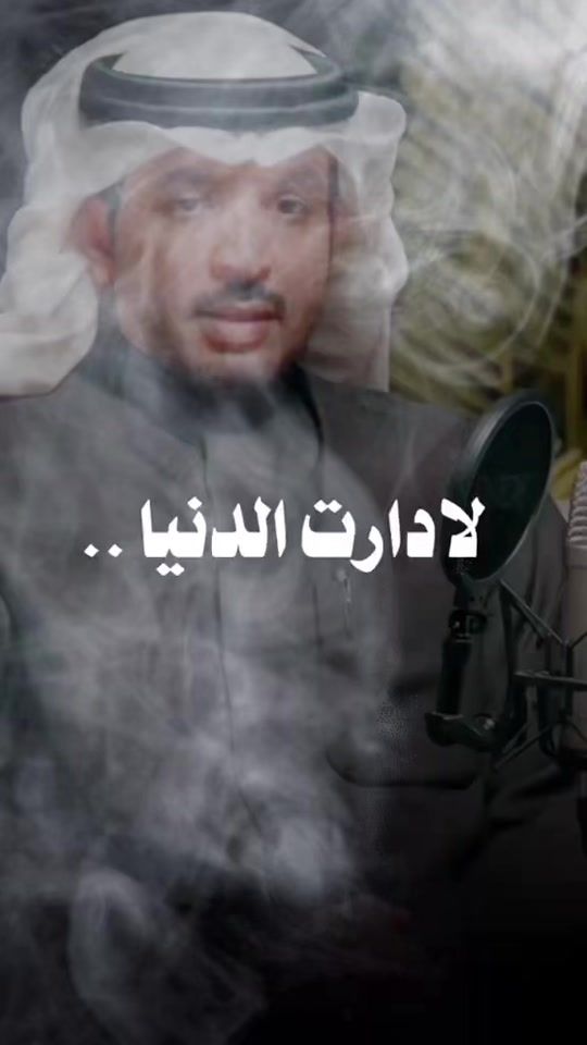 TikTok video thumbnail by alashree25