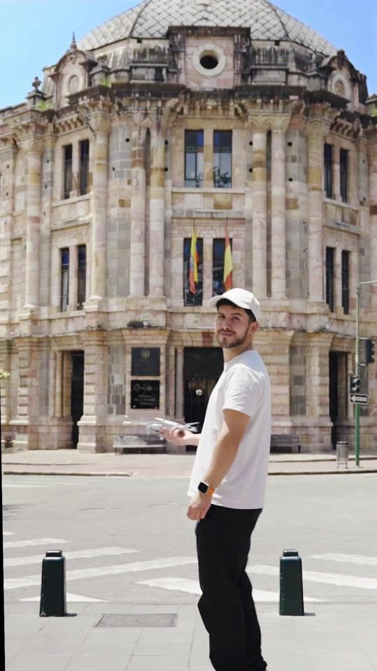 TikTok video thumbnail by nikibars