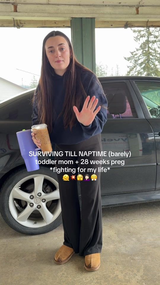 TikTok video thumbnail by summermccormack