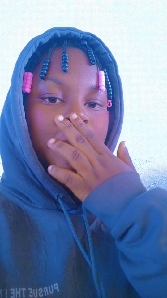 TikTok video thumbnail by rosa09925
