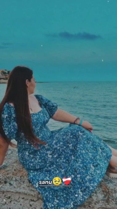 TikTok video thumbnail by sanu__sanu23