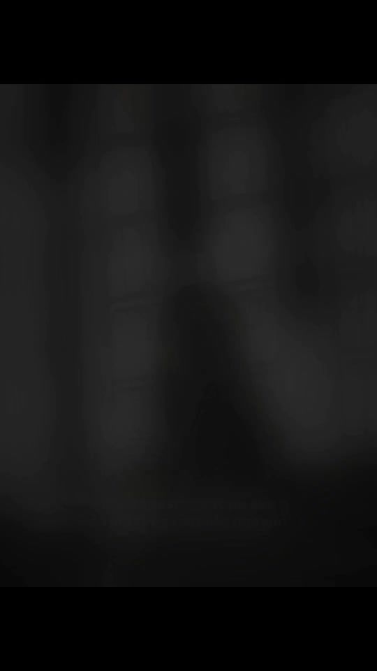 TikTok video thumbnail by its_jerrmy