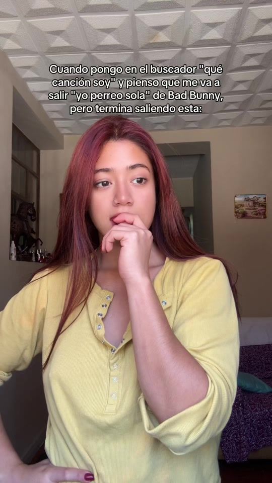 TikTok video thumbnail by dalila.lg