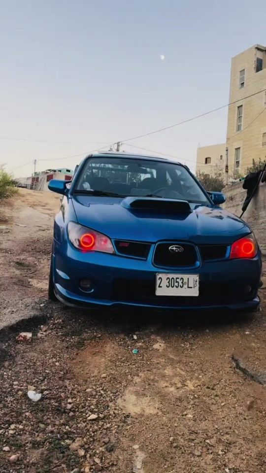 TikTok video thumbnail by khaled.2205