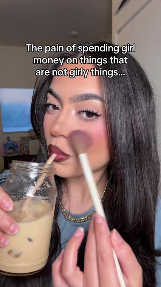 TikTok video thumbnail by raznaba