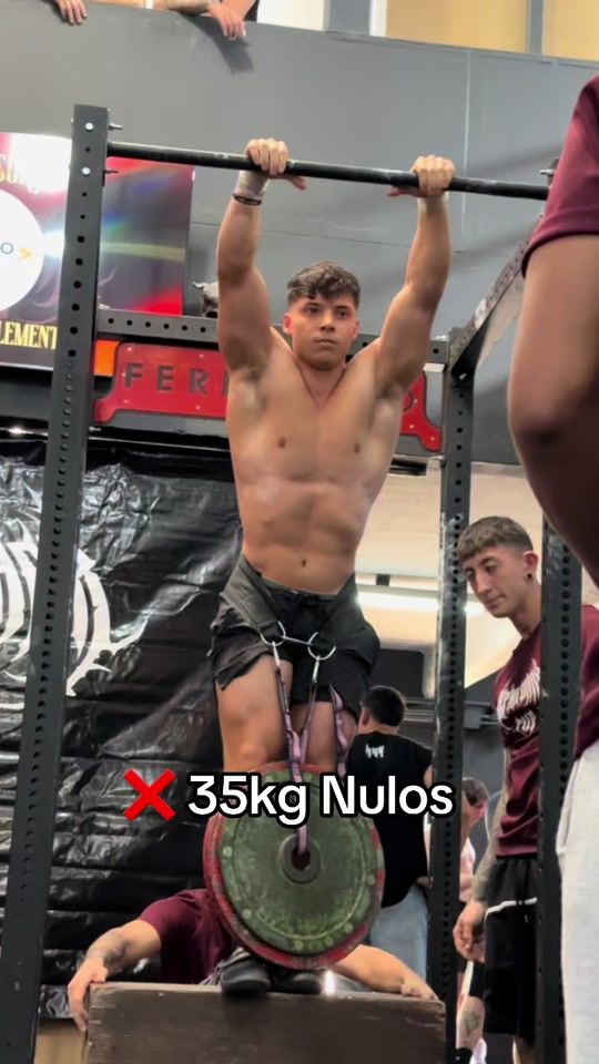 TikTok video thumbnail by francoo.sw