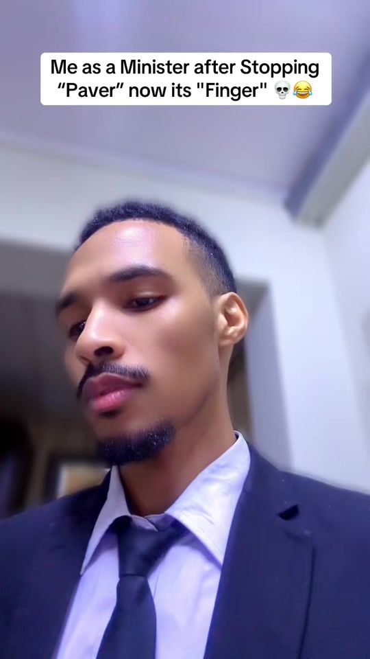 TikTok video thumbnail by richieyham