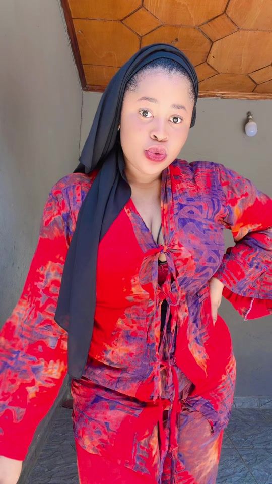 TikTok video thumbnail by bonnetrouge04