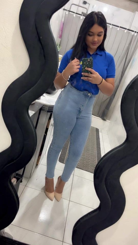TikTok video thumbnail by ___....lily___