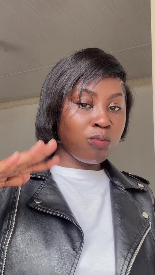 TikTok video thumbnail by jenniferphophi